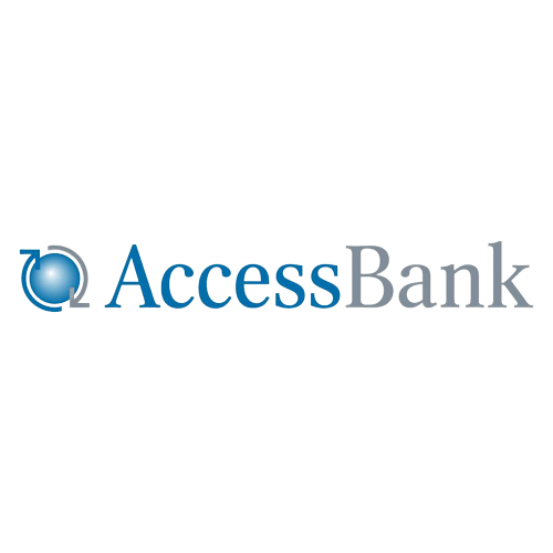 AccessBank