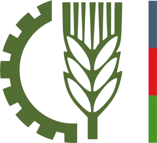 Agro