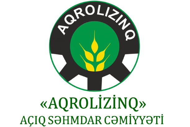 Aqrolizinq