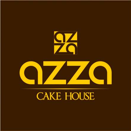 Azza Cake House