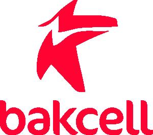 Bakcell