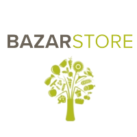 Bazarstore