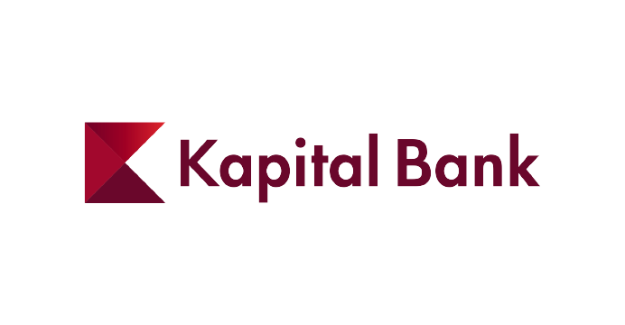 Kapital Bank