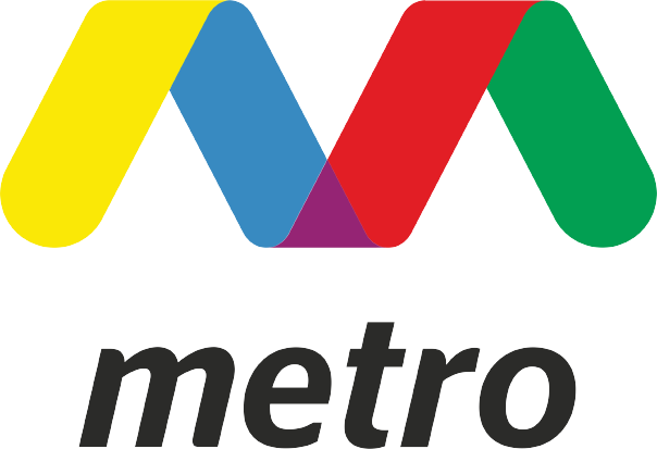 Metro