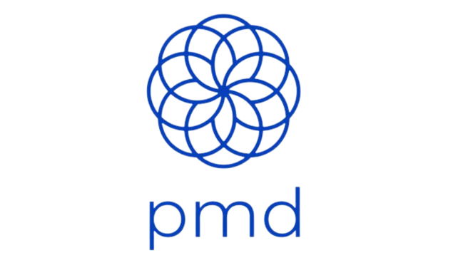 PMD