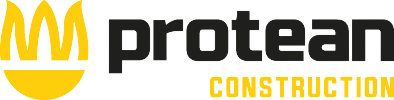 Protean Construction
