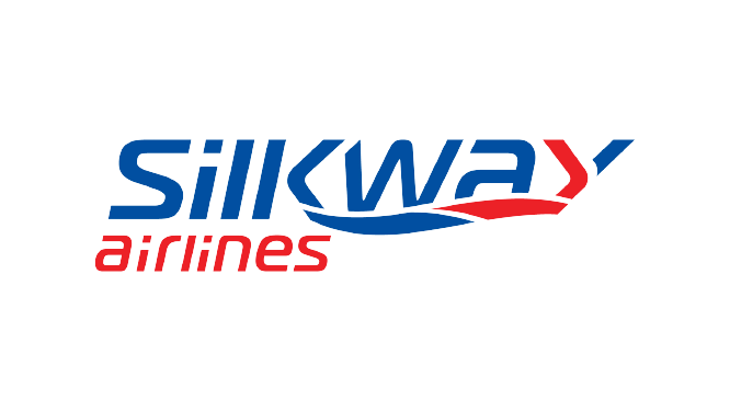 Silkway Airlines