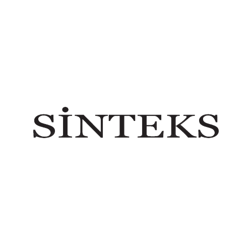 Sinteks