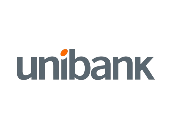 Unibank