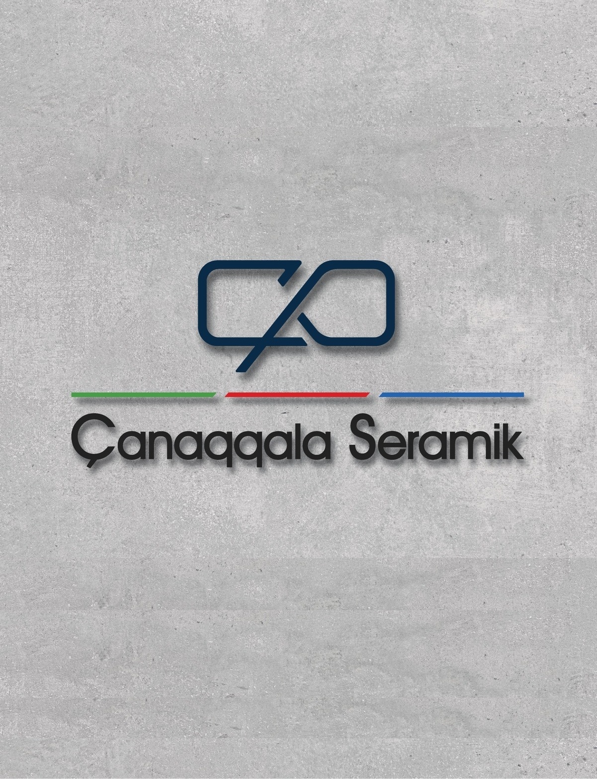 Dr. H. İbrahim Bodur — Çanakkale Seramik banisi